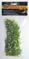 Preview: Zoo Med Bolivian Croton Terrarium-Kunstpflanze